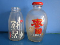 玻璃瓶規(guī)格型號及價(jià)格解析 從飲料罐到化妝品瓶的多樣應(yīng)用