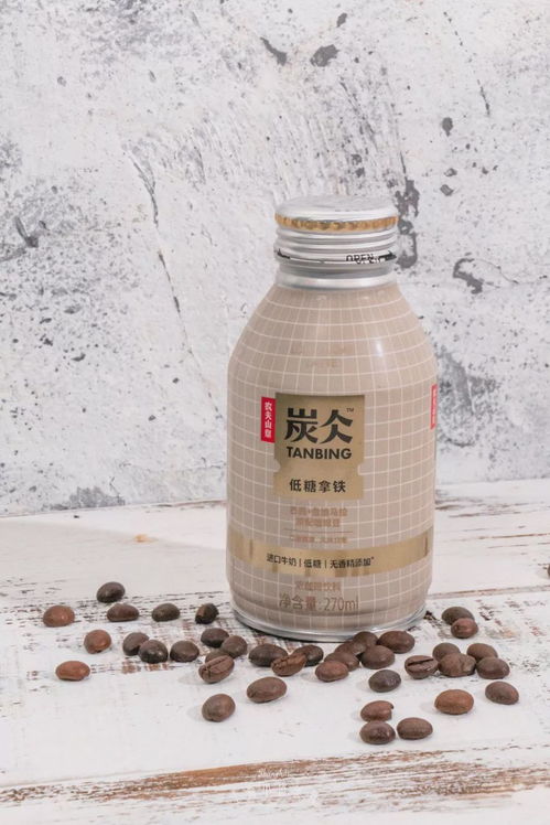 便利店即飲咖啡測(cè)評(píng) 一口氣喝了20杯，誰(shuí)是提神醒腦的無(wú)酒精飲料之王？